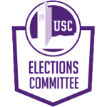 Elections Logo